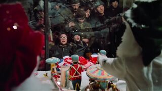 A Christmas Story (1983) | Official Trailer | Now Playing