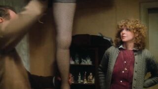 A Christmas Story (1983) | Official Trailer | Now Playing