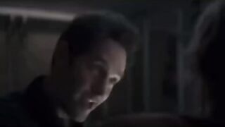 ANT-MAN QUANTUMANIA ABC SPECIAL LOOK - 2nd Trailer