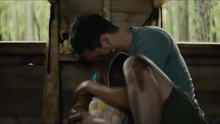 Knock at the Cabin - Official Trailer (2023) Dave Bautista, M. Night Shyamalan