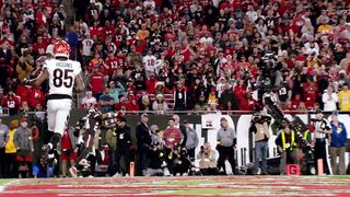 Bucs vs. Cardinals Week 16 | Game Trailer