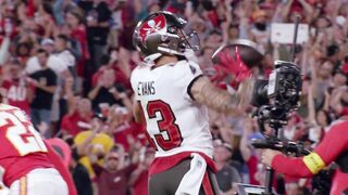 Bucs vs. Cardinals Week 16 | Game Trailer