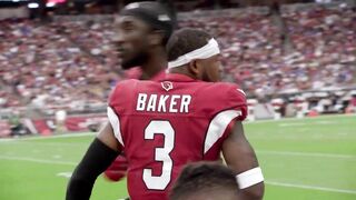 Bucs vs. Cardinals Week 16 | Game Trailer