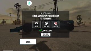 car parking multiplayer | all cars unlocked | verify account giveaway | anime cars