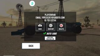 car parking multiplayer | all cars unlocked | verify account giveaway | anime cars