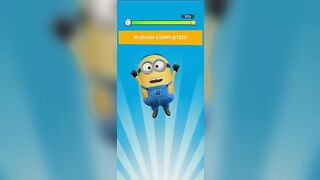 Minion Run #shorts #games #livestream #pingpong #pinball #brickgame #satisfying