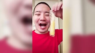 Junya1gou funny video ???????????? | JUNYA Best TikTok December 2022 Part 211