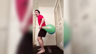 Junya1gou funny video ???????????? | JUNYA Best TikTok December 2022 Part 211