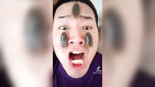 Junya1gou funny video ???????????? | JUNYA Best TikTok December 2022 Part 211