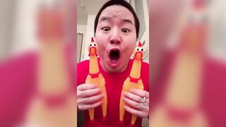 Junya1gou funny video ???????????? | JUNYA Best TikTok December 2022 Part 211