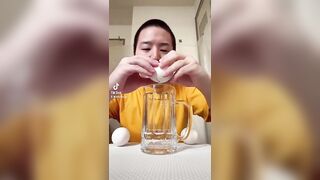 Junya1gou funny video ???????????? | JUNYA Best TikTok December 2022 Part 211