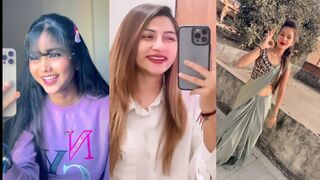 New Gujarati???? Instagram Trending ReelsVideo|| New Gujarati Tiktok video||InstagramReels|| Gujaratil