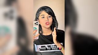 New Gujarati???? Instagram Trending ReelsVideo|| New Gujarati Tiktok video||InstagramReels|| Gujaratil