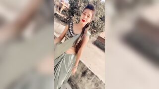 New Gujarati???? Instagram Trending ReelsVideo|| New Gujarati Tiktok video||InstagramReels|| Gujaratil