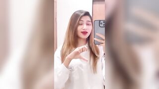 New Gujarati???? Instagram Trending ReelsVideo|| New Gujarati Tiktok video||InstagramReels|| Gujaratil