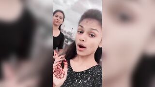 New Gujarati???? Instagram Trending ReelsVideo|| New Gujarati Tiktok video||InstagramReels|| Gujaratil