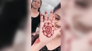 New Gujarati???? Instagram Trending ReelsVideo|| New Gujarati Tiktok video||InstagramReels|| Gujaratil