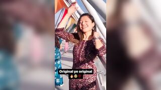 New Gujarati???? Instagram Trending ReelsVideo|| New Gujarati Tiktok video||InstagramReels|| Gujaratil