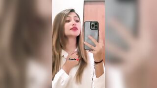 New Gujarati???? Instagram Trending ReelsVideo|| New Gujarati Tiktok video||InstagramReels|| Gujaratil