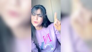 New Gujarati???? Instagram Trending ReelsVideo|| New Gujarati Tiktok video||InstagramReels|| Gujaratil