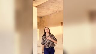 New Gujarati???? Instagram Trending ReelsVideo|| New Gujarati Tiktok video||InstagramReels|| Gujaratil