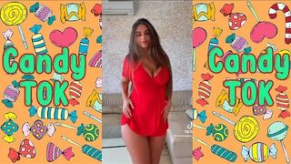 big bank challenge ???????? tiktok #shorts #tiktok bigbank