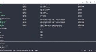 Kodekloud Linux Challenge 5 solution | PAM configuration | Cron job script to start & stop container