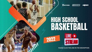 Freire Charter vs. Central Bucks East - High School Girls Basketball Live Stream