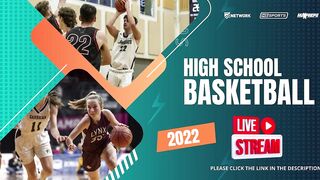 Freire Charter vs. Central Bucks East - High School Girls Basketball Live Stream