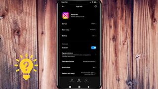 How To Fix Instagram Story Not Showing | Social Tech Insider