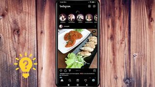 How To Fix Instagram Story Not Showing | Social Tech Insider