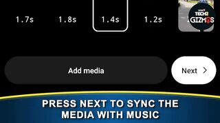 How To Make 2022 Recap Reels on Instagram | Step-by-Step Guide