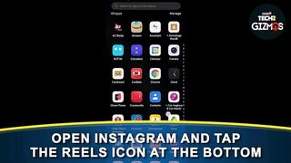 How To Make 2022 Recap Reels on Instagram | Step-by-Step Guide