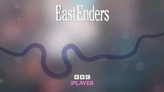 Happy New Year? ???? | BBC One: Trailer | EastEnders