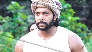 Ponniyin Selvan 2 Official trailer Teaser : Update | Vikram, Karthi, Jayram ravi, Trisha, PS2 teaser