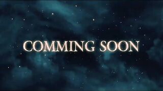 Ponniyin Selvan 2 Official trailer Teaser : Update | Vikram, Karthi, Jayram ravi, Trisha, PS2 teaser