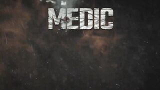 Medic: Pacific War - Trailer