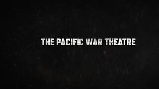 Medic: Pacific War - Trailer