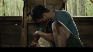 KNOCK AT THE CABIN Trailer 2 (NEW 2023)