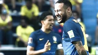 Neymar Jr ● NOVINHA DO ONLYFANS - TCHAN RAN TCHAN TCHAN (Kadu Martins)