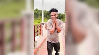 Breakup ???? Tik Tok Videos || Sad Tik Tok Videos || "Tik Tok Videos" || TikTok viral video Ep 32