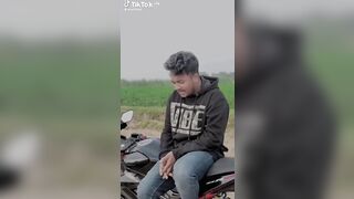 Breakup ???? Tik Tok Videos || Sad Tik Tok Videos || "Tik Tok Videos" || TikTok viral video Ep 32