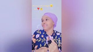 SWEETSTAR LATEST SONG TIKTOK CHALLENGE ????????????????