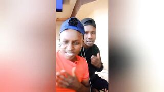 SWEETSTAR LATEST SONG TIKTOK CHALLENGE ????????????????