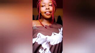 SWEETSTAR LATEST SONG TIKTOK CHALLENGE ????????????????