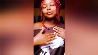 SWEETSTAR LATEST SONG TIKTOK CHALLENGE ????????????????