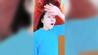 The Best Funny Wasabi Funniest TikTok video compilation 290