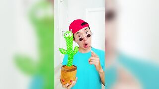 The Best Funny Wasabi Funniest TikTok video compilation 290