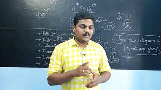 70 days Centum Challenge | 11th 12th Chemistry | Bright Academy Prakash