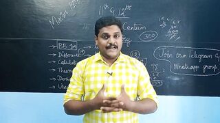 70 days Centum Challenge | 11th 12th Chemistry | Bright Academy Prakash